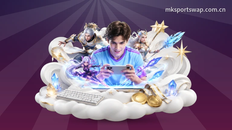 MK体育篮球比分，实时赛事赛程数据