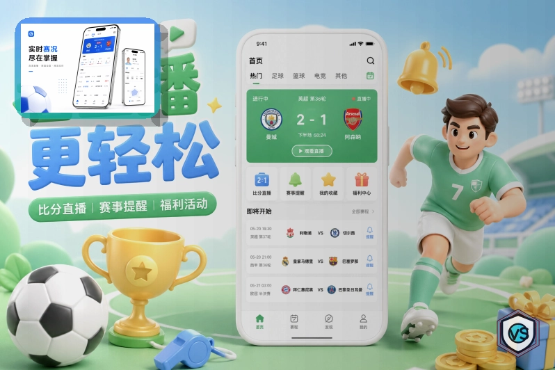 关于登录框位置异常的使用建议