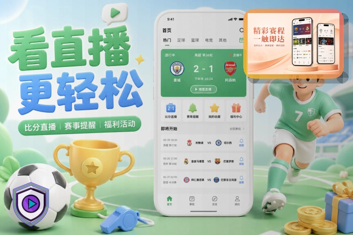 MK体育网页版服务页面预览