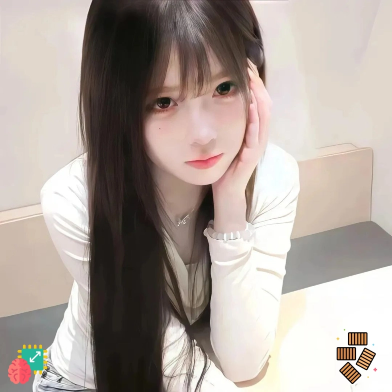MK体育头像图